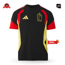 BELGICA ENTRENAMIENTO SEGUNDA MUNDIAL 2026 HOMBRE