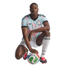 BELGICA SEGUNDA MUNDIAL 2026 AUTHENTIC