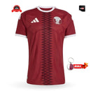CATAR PRIMERA MUNDIAL 2026 HOMBRE