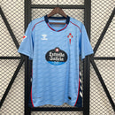 CELTA DE VIGO I 25/26 HOMBRE