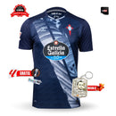 CELTA DE VIGO II 25/26 HOMBRE