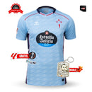 CELTA DE VIGO I 25/26 HOMBRE