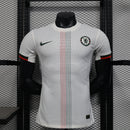 CHELSEA II 25/26 HOMBRE (VERSIÓN JUGADOR)