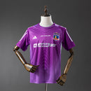 COLO COLO PORTERO III 25/26 HOMBRE