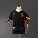 CORINTHIANS III 25/26 HOMBRE