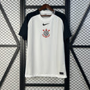 CORINTHIANS I 25/26 HOMBRE