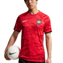 COREIA DO SUL PRIMERA MUNDIAL 2026 HOMBRE