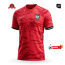 COREIA DO SUL PRIMERA MUNDIAL 2026 HOMBRE