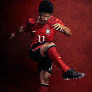 COREIA DO SUL PRIMERA MUNDIAL 2026 HOMBRE