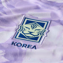 COREIA DO SUL SEGUNDA MUNDIAL 2026 HOMBRE