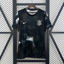 CORINTHIANS ENTRENAMIENTO II 25/26 HOMBRE
