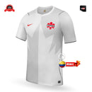 CANADÁ TERCERA MUNDIAL 2026 HOMBRE