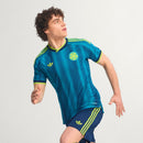 COLOMBIA SEGUNDA MUNDIAL 2026 HOMBRE