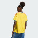 COLOMBIA PRIMERA MUNDIAL 2026 MUJER