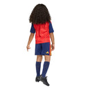 ESPAÑA I 2026 WORLD CUP CONJUNTO INFANTIL