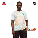COSTA DEL MARFIL SEGUNDA MUNDIAL 2026 AUTHENTIC