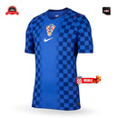 CROACIA SEGUNDA MUNDIAL 2026 HOMBRE