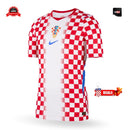 CROACIA PRIMERA MUNDIAL 2026 HOMBRE