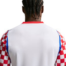 CROACIA PRIMERA MUNDIAL 2026 HOMBRE