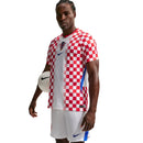 CROACIA PRIMERA MUNDIAL 2026 HOMBRE