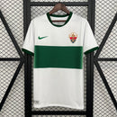 ELCHE I 25/26 HOMBRE
