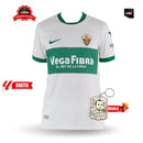 ELCHE I 25/26 HOMBRE