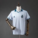 ESPANYOL II 25/26 HOMBRE