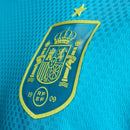 ESPAÑA PORTERO I 2026 WORLD CUP HOMBRE