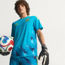 ESPAÑA PORTERO I 2026 WORLD CUP HOMBRE