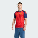 ESPAÑA I 2026 WORLD CUP HOMBRE