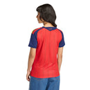ESPAÑA I 2026 WORLD CUP MUJER