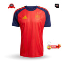 ESPAÑA I 2026 WORLD CUP HOMBRE