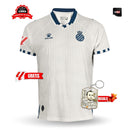 ESPANYOL II 25/26 HOMBRE
