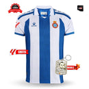 ESPANYOL I 25/26 HOMBRE