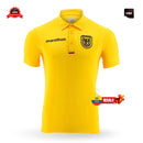ECUADOR PORTERO SEGUNDA MUNDIAL 2026 HOMBRE