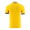 ECUADOR PRIMERA MUNDIAL 2026 HOMBRE