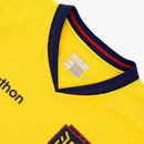 ECUADOR PRIMERA MUNDIAL 2026 HOMBRE