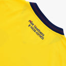 ECUADOR PRIMERA MUNDIAL 2026 HOMBRE