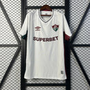 FLUMINENSE II 25/26 HOMBRE