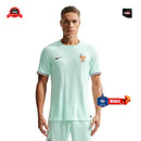 FRANCIA SEGUNDA MUNDIAL 2026 AUTHENTIC