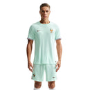 FRANCIA SEGUNDA MUNDIAL 2026 AUTHENTIC