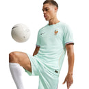 FRANCIA SEGUNDA MUNDIAL 2026 AUTHENTIC