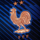 FRANCIA PRIMERA MUNDIAL 2026 HOMBRE