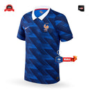 FRANCIA PRIMERA MUNDIAL 2026 HOMBRE