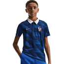 FRANCIA PRIMERA MUNDIAL 2026 CONJUNTO INFANTIL