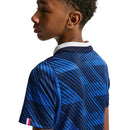 FRANCIA PRIMERA MUNDIAL 2026 CONJUNTO INFANTIL