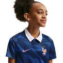 FRANCIA PRIMERA MUNDIAL 2026 CONJUNTO INFANTIL