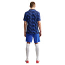 FRANCIA PRIMERA MUNDIAL 2026 AUTHENTIC