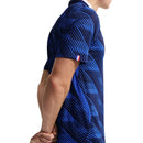 FRANCIA PRIMERA MUNDIAL 2026 AUTHENTIC