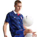 FRANCIA PRIMERA MUNDIAL 2026 AUTHENTIC